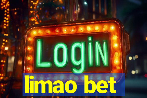 limao bet